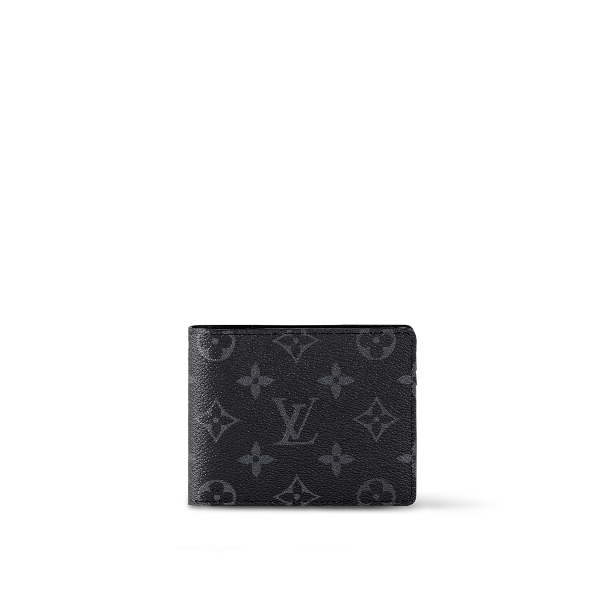 Lv wallet sale online